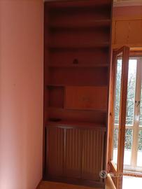 mobile libreria 