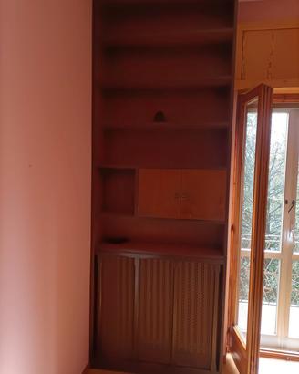 mobile libreria 