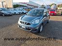 nissan-micra-1-2-12v-5-porte-visia