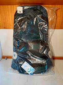 Marsupio Milano Cortina 2026 Salomon Nuovo Unisex