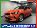 opel-corsa-1-2-vi-edition-bicolor
