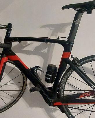 bici da corsa