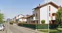 villetta-schiera-a-ornago