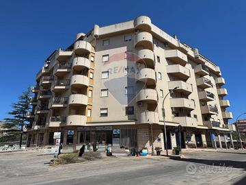 Appartamento - Bagheria