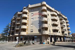 Appartamento - Bagheria