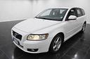 volvo-v50-d2-r-design-1-6-diesel-114cv-neopatentat