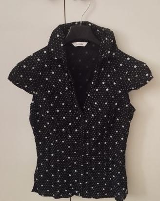 Camicetta donna Pimkie 