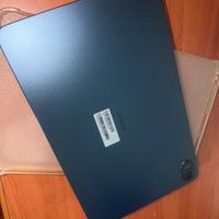 Tablet Honor pad 8