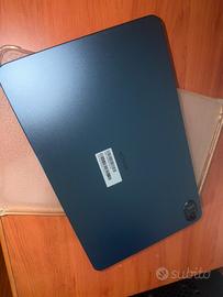 Tablet Honor pad 8
