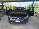 volkswagen-golf-1-6-tdi-5p-comfortline-bluemotion