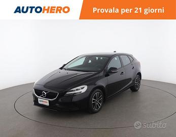 VOLVO V40 WB47581