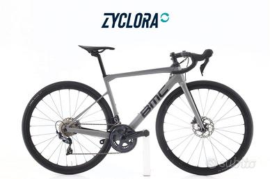BMC SLR 02 Three t.52