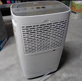 Deumidificatore Argo Dry Nature 13