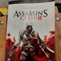 Guida assassin's creed 2