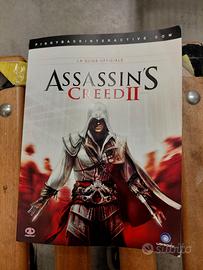 Guida assassin's creed 2