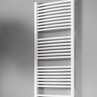 Termoarredo idraulico