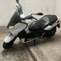 Xmax 250