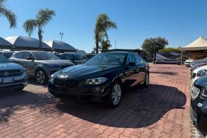 Bmw 520 520d