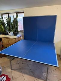 Tavolo da ping pong
