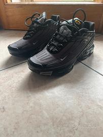 Nike air max plus tn 40