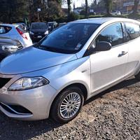 LANCIA - Ypsilon 1.2 Silver GPL 69cv