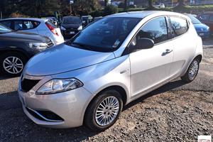 LANCIA - Ypsilon 1.2 Silver GPL 69cv