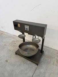 bilancia meccanica industriale Vintage fulgor 30kg