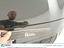Immagine 27