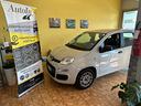 fiat-panda-1-2benz-128-000km