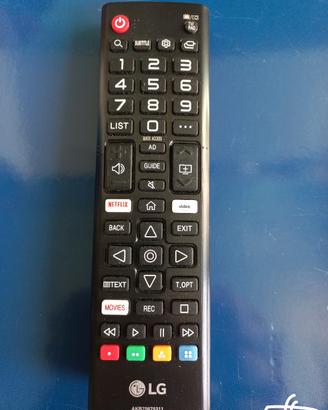tv smart
