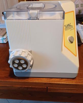 PASTAMATIC SIMAC junior plus