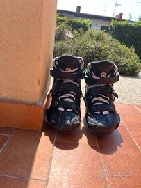 Seba high light carbon