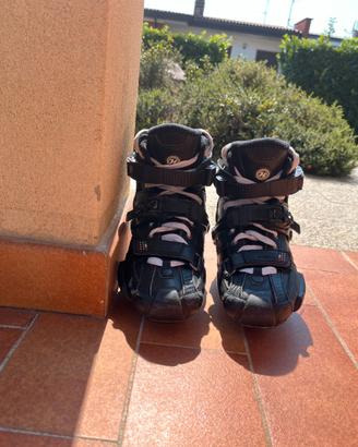 Seba high light carbon