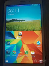 tablet samsung galaxy 4 7.0 