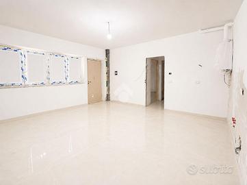 3 LOCALI A L'AQUILA