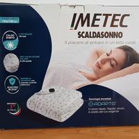 scaldasonno 