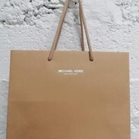 Shopping Bag Michael Korse