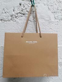 Shopping Bag Michael Korse