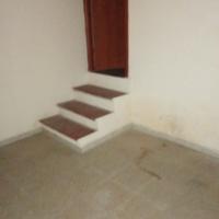 Locale commerciale in casali del manco