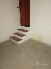 Locale commerciale in casali del manco