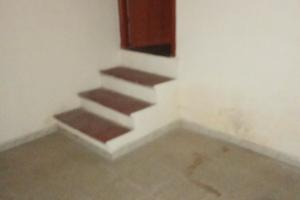 Locale commerciale in casali del manco