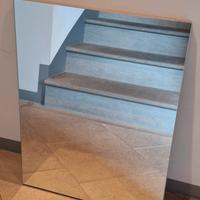 Specchio da parete (nuovo)