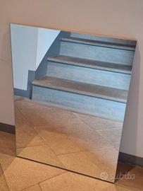 Specchio da parete (nuovo)