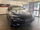 bmw-x6-m-xdrive30d-48v-msport