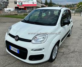 FIAT Panda 1.2 EasyPower Easy
