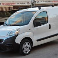 Fiat Fiorino 1.3 MJT 80CV Cargo