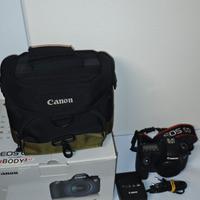 CANON 6D Mk 1
