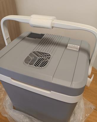 Frigo 12V 24L 
