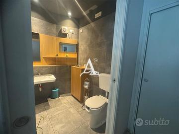 TecnoAzienda - Bar Ristorante Pasticceria