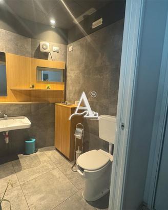 TecnoAzienda - Bar Ristorante Pasticceria